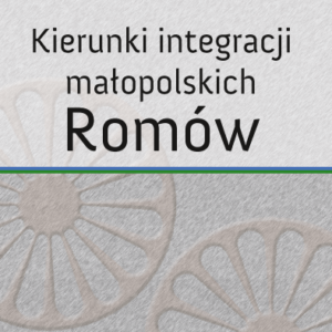 Skład książki dla Urzędu Marszałkowskiego